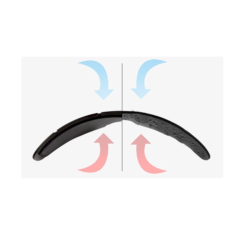 Επιχειρησιακά Γυαλιά Spear Dual Lenses Grey / Clear / Light Rust (Matte Black) της Wiley X WIL77604 trazeras|WIL77604