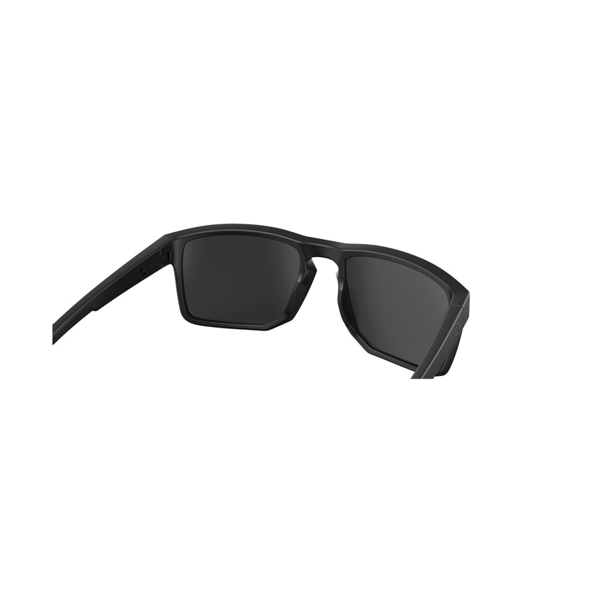 Επιχειρησιακά Γυαλιά WX Founder Captivate Grey (Matte Black) της Wiley X WIL77635 trazeras|WIL77635