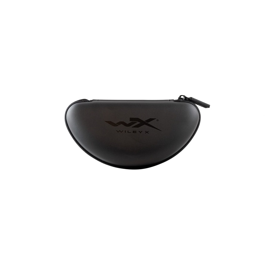 Θήκη για Επιχειρησιακά Γυαλιά Mod.DN300 (Black) της Wiley X WIL77671 trazeras|WIL77671