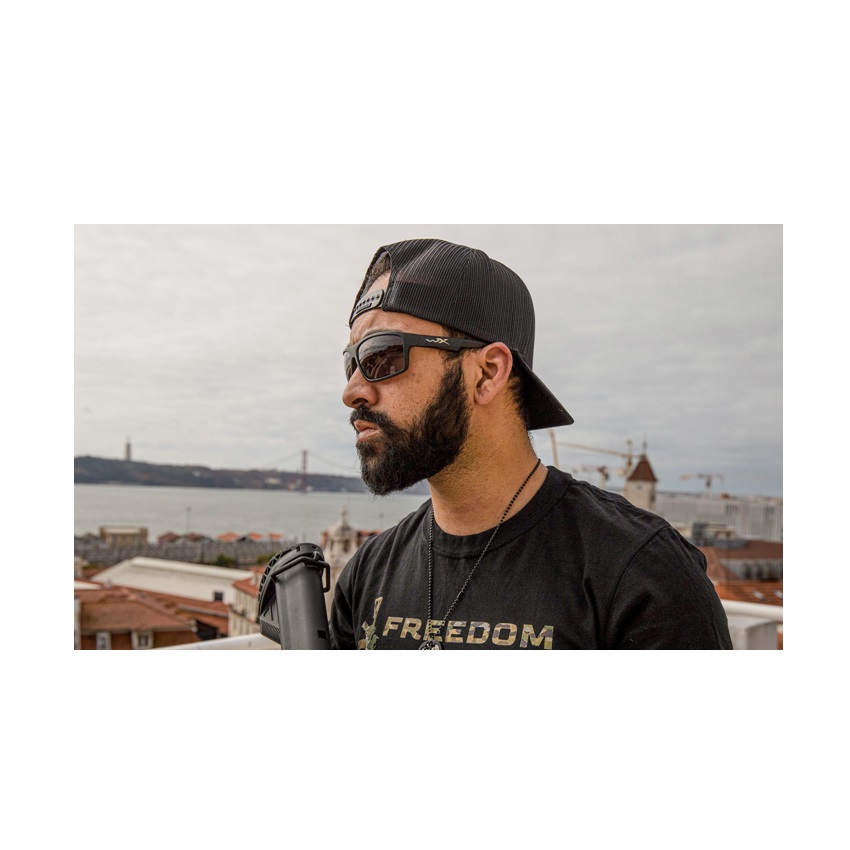 trazeras|WIL77679