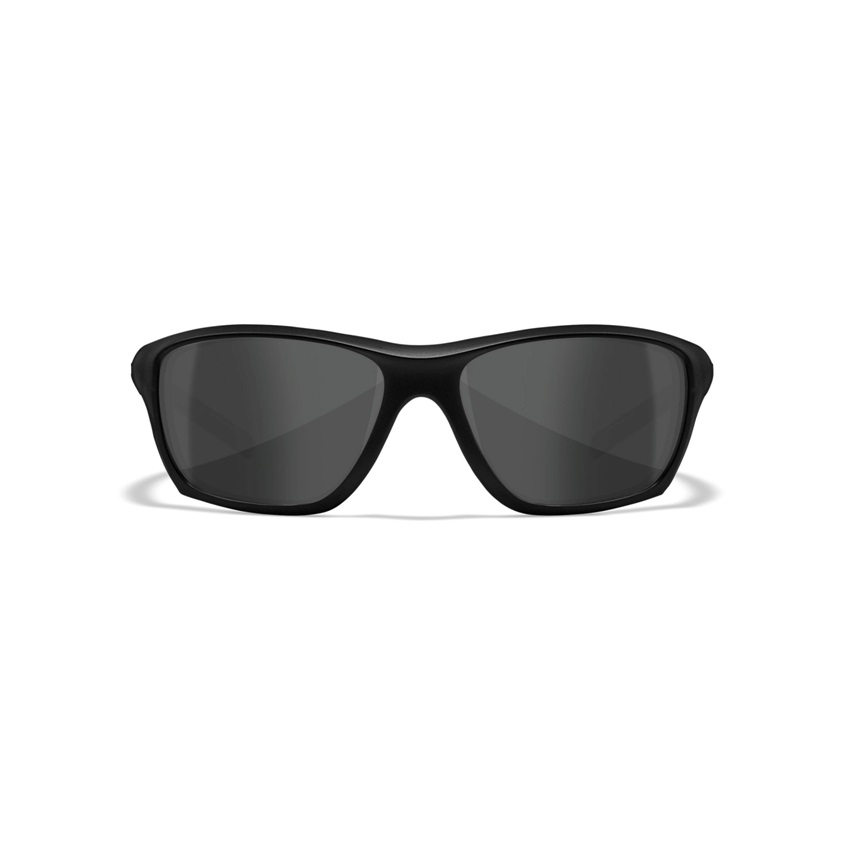 Επιχειρησιακά Γυαλιά WX Aspect Grey (Matte Black) της Wiley X WIL77689 trazeras|WIL77689