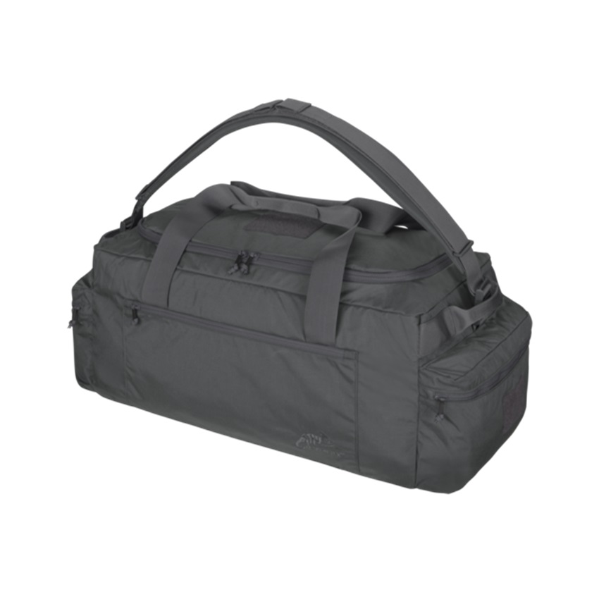 Μεγάλος Σάκος Urban Enlarged Training Bag Cordura 70L (Shadow Grey) της Helikon-Tex LIK77716 trazeras|LIK77716