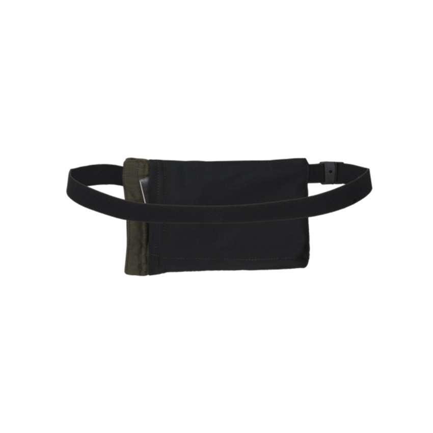 Χειμερινό Τζάκετ Covert M65 (Taiga Green) της Helikon-Tex LIK77733 trazeras|LIK77733