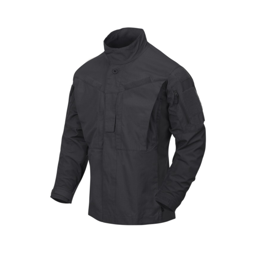 Επιχειρησιακό Χιτώνιο MBDU NyCo Ripstop (Shadow Grey) της Helikon-Tex LIK77737 trazeras|LIK77737