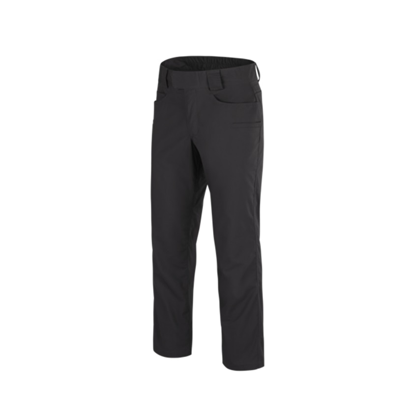 Επιχειρησιακό Παντελόνι Greyman Tactical Pants DuraCanvas (Ash Grey) της Helikon-Tex LIK77741 trazeras|LIK77741