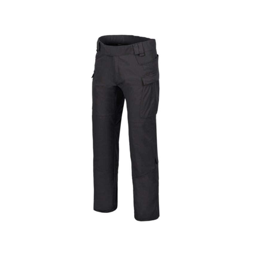 Επιχειρησιακό Παντελόνι MBDU Trousers NyCo Ripstop (Shadow Grey) της Helikon-Tex LIK77742 trazeras|LIK77742