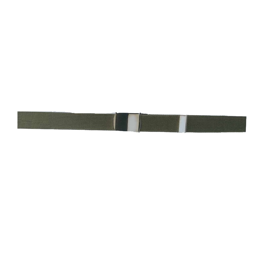 Ζώνη Ιμάντας 3cm Mod.5 της Kouros KOU77825 trazeras|KOU77825