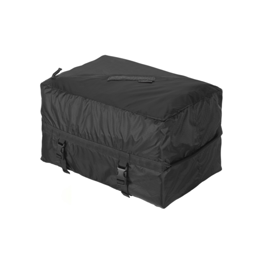 Μεγάλος Σάκος Enlarged Pakcel 27L (Black) της Helikon-Tex LIK77871 trazeras|LIK77871