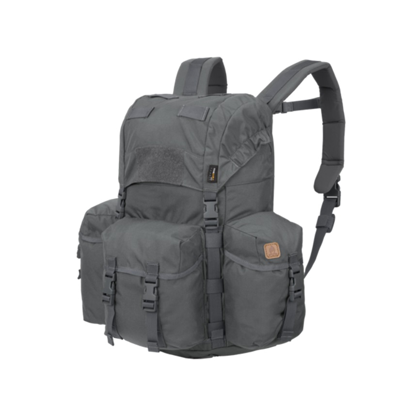 Σακίδιο Bergen Backpack 18L (Shadow Grey) της Helikon-Tex LIK77886 trazeras|LIK77886
