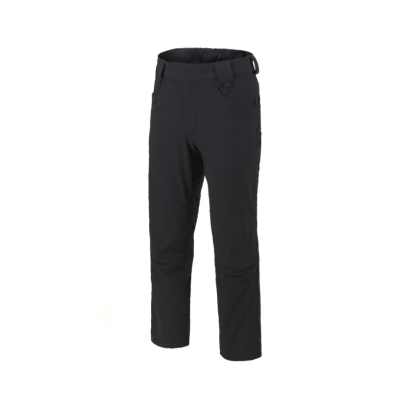 Επιχειρησιακό Παντελόνι Trekking Tactical Pants VersaStretch® (Black) της Helikon-Tex LIK77894 trazeras|LIK77894