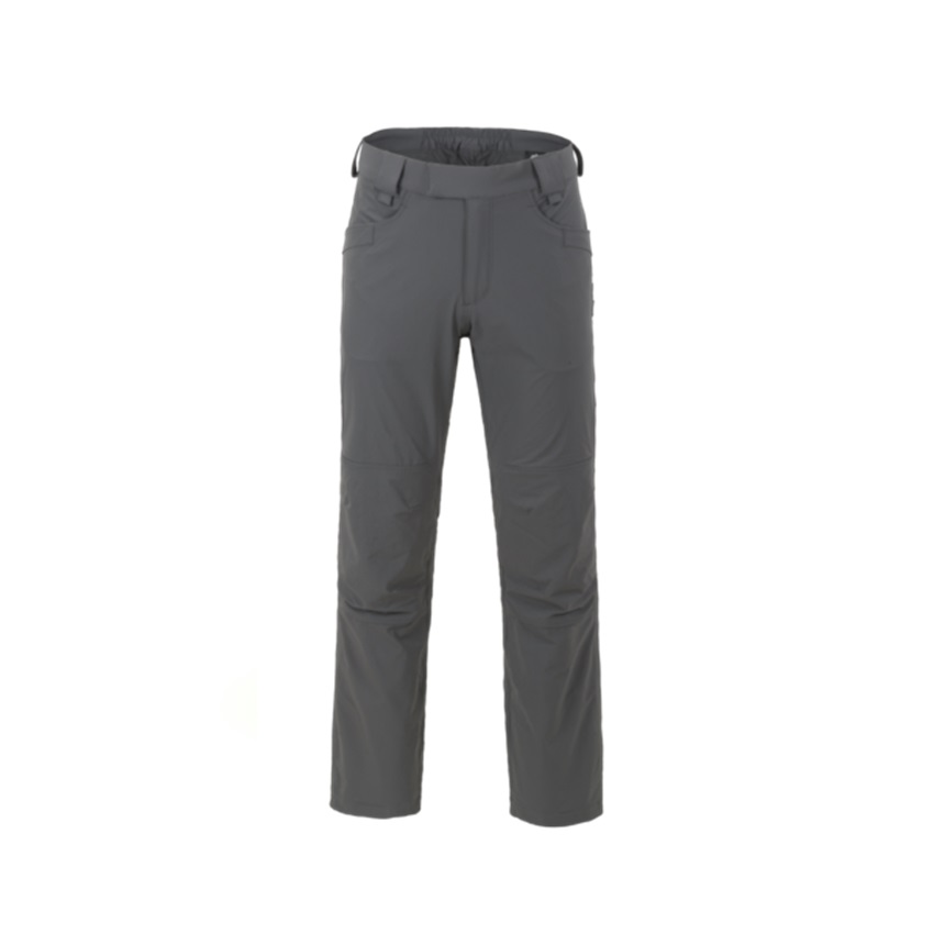 Επιχειρησιακό Παντελόνι Trekking Tactical Pants VersaStretch® (Black) της Helikon-Tex LIK77894 trazeras|LIK77894