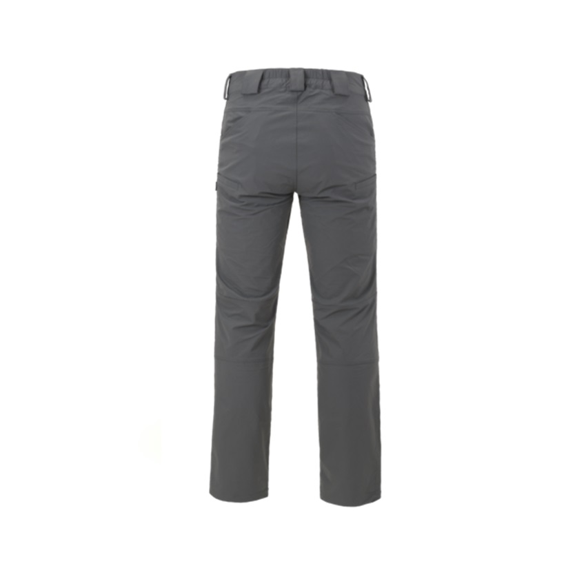 Επιχειρησιακό Παντελόνι Trekking Tactical Pants VersaStretch® (Black) της Helikon-Tex LIK77894 trazeras|LIK77894