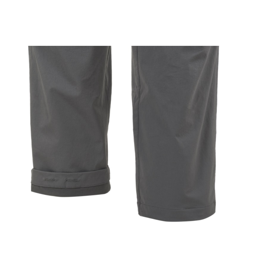 Επιχειρησιακό Παντελόνι Trekking Tactical Pants VersaStretch® (Black) της Helikon-Tex LIK77894 trazeras|LIK77894