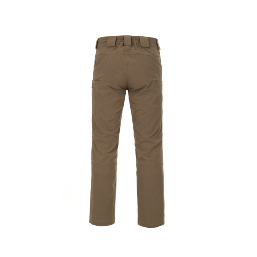 Επιχειρησιακό Παντελόνι Trekking Tactical Pants Aerotech (Black) της Helikon-Tex LIK77897 trazeras|LIK77897