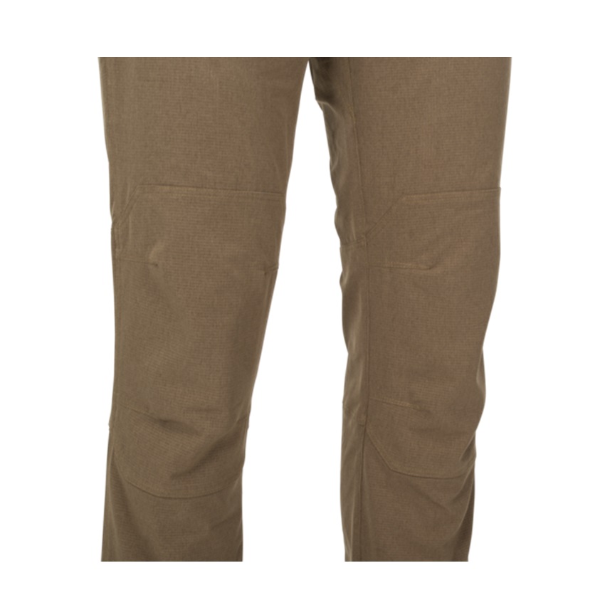 Επιχειρησιακό Παντελόνι Trekking Tactical Pants Aerotech (Black) της Helikon-Tex LIK77897 trazeras|LIK77897