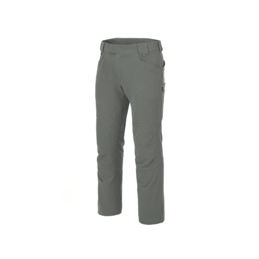 Επιχειρησιακό Παντελόνι Trekking Tactical Pants VersaStretch® (Olive Drab) της Helikon-Tex LIK77898 trazeras|LIK77898