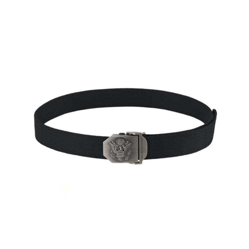 Επιχειρησιακή Ζώνη Army (Black) της Helikon-Tex LIK77917 trazeras|LIK77917