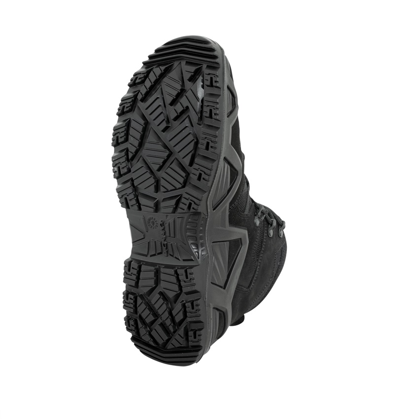 Επιχειρησιακά Άρβυλα Zephyr MK2 GTX Mid Mission, Mid 6'' (Black) της Lowa SRS71554 trazeras|SRS71554