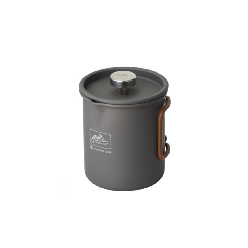 Αλουμινένια Κούπα / Καφετιέρα Φίλτρου Camp 600ml της Helikon-Tex LIK77939 trazeras|LIK77939