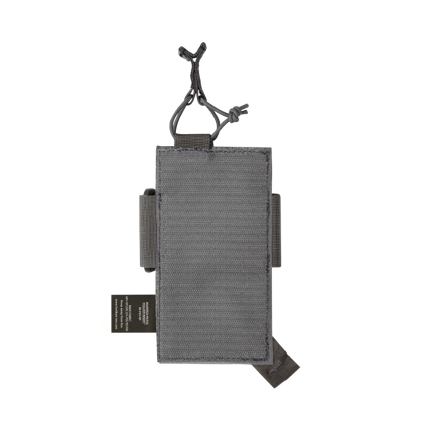 Θήκη Πιστ. Inverted Pist. Holder Nylon Polyester Blend (Melange Blue) της Helikon-Tex LIK77948 trazeras|LIK77948
