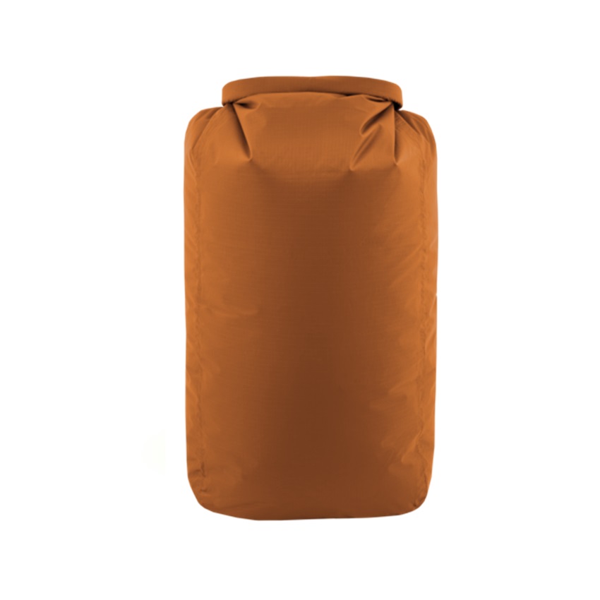 Στεγανός Σάκος Μικρός Arid Dry Sack Small 35L (Orange / Black) της Helikon-Tex LIK77950 trazeras|LIK77950