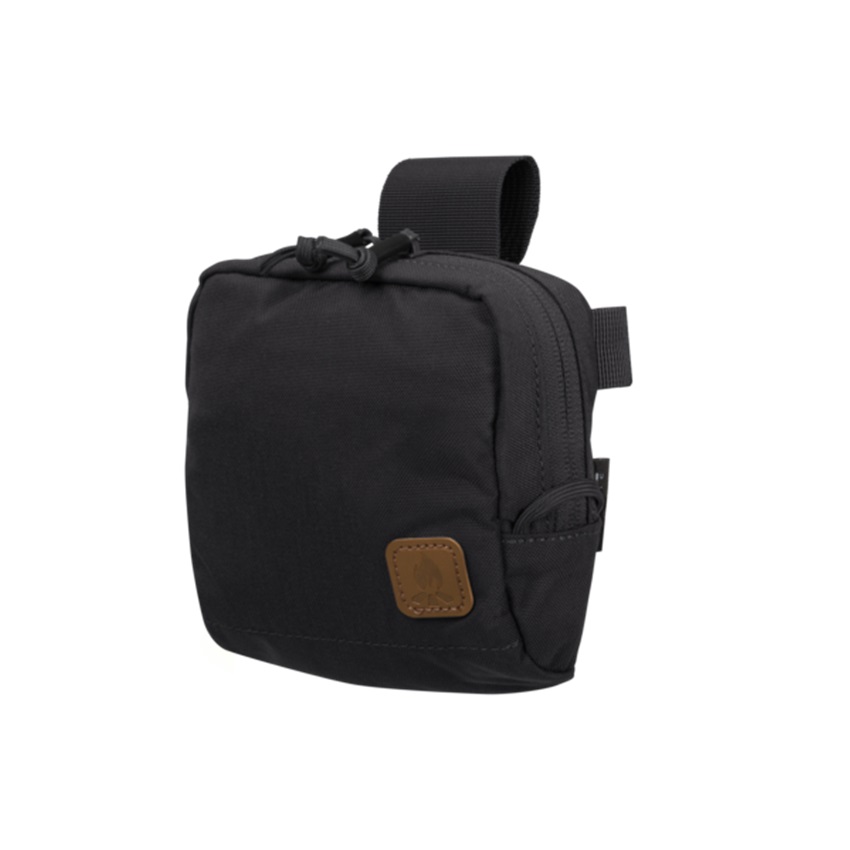 Γενική Θήκη SERE Pouch (Black) της Helikon-Tex LIK77957 trazeras|LIK77957