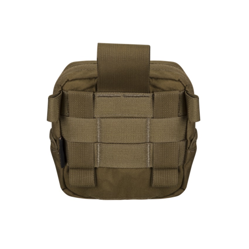 Γενική Θήκη SERE Pouch (Earth Brown / Clay) της Helikon-Tex LIK77959 trazeras|LIK77959
