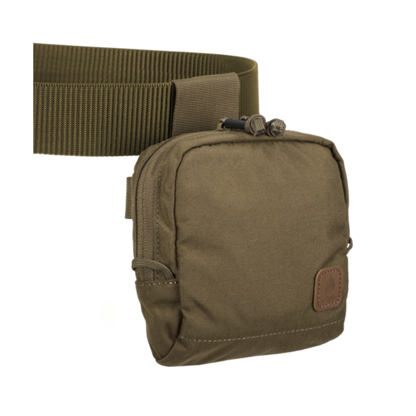 Γενική Θήκη SERE Pouch (Earth Brown / Clay) της Helikon-Tex LIK77959 trazeras|LIK77959