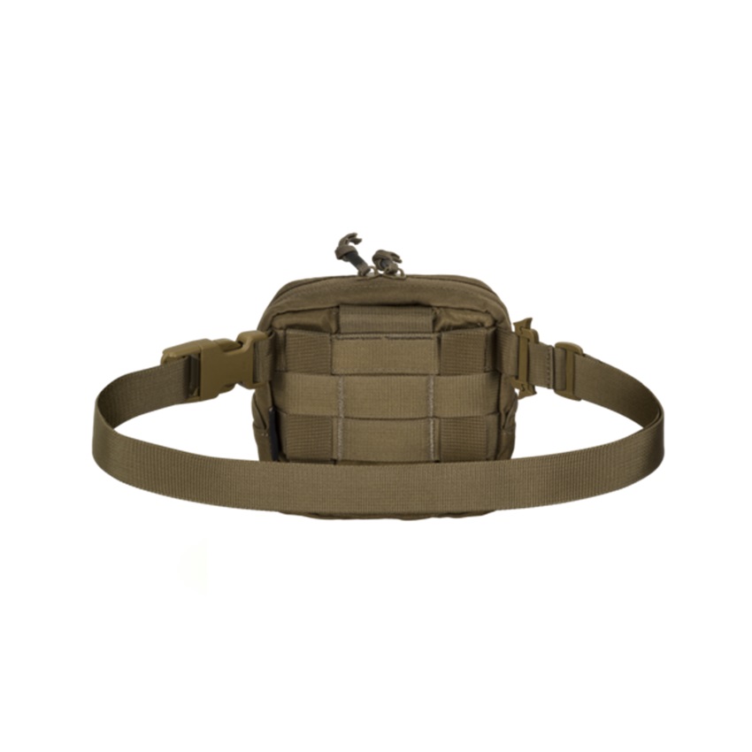 Γενική Θήκη SERE Pouch (Earth Brown / Clay) της Helikon-Tex LIK77959 trazeras|LIK77959