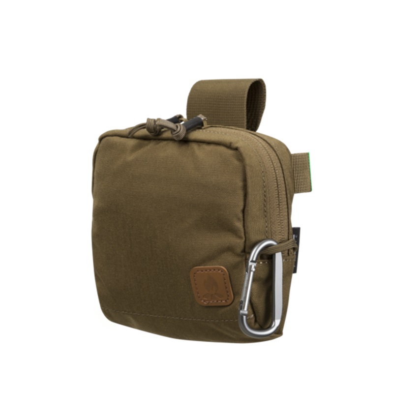 Γενική Θήκη SERE Pouch (Earth Brown / Clay) της Helikon-Tex LIK77959 trazeras|LIK77959