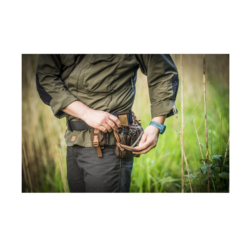 Γενική Θήκη SERE Pouch (Earth Brown / Clay) της Helikon-Tex LIK77959 trazeras|LIK77959