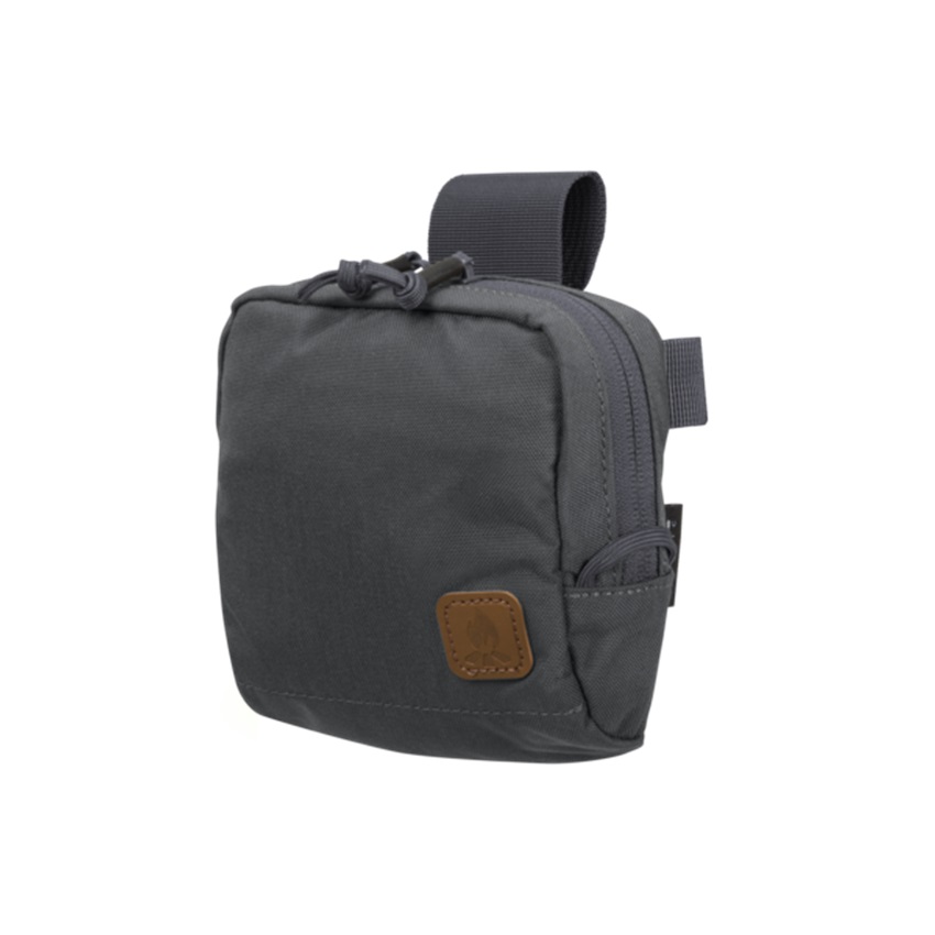 Γενική Θήκη SERE Pouch (Shadow Grey) της Helikon-Tex LIK77962 trazeras|LIK77962