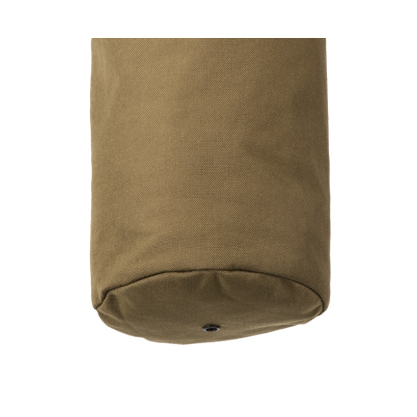 Γενική Θήκη Bushcraft Dump Pouch (Black) της Helikon-Tex LIK77964 trazeras|LIK77964