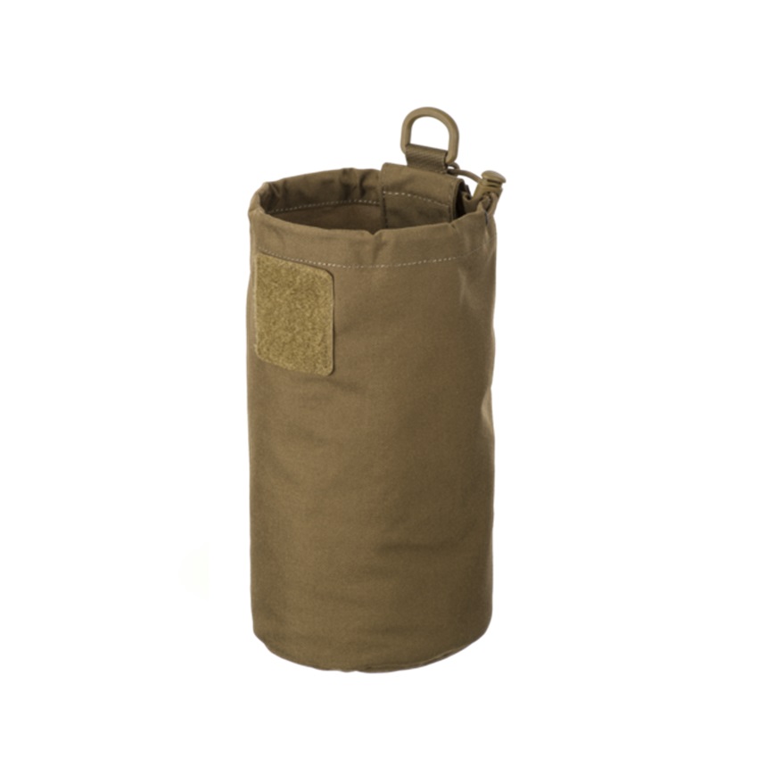 Γενική Θήκη Bushcraft Dump Pouch (Coyote) της Helikon-Tex LIK77966 trazeras|LIK77966