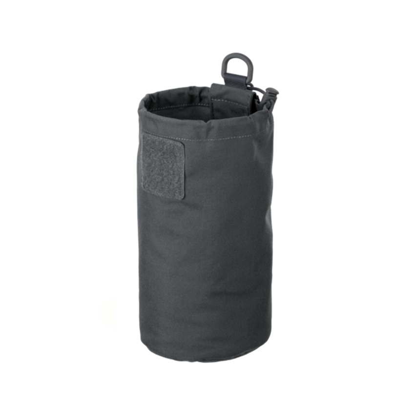 Γενική Θήκη Bushcraft Dump Pouch (Shadow Grey) της Helikon-Tex LIK77967 trazeras|LIK77967