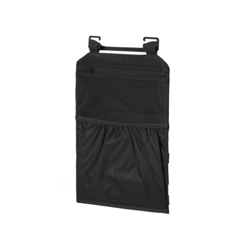 Θήκη για Backpack Panel Insert (Black) της Helikon-Tex LIK77980 trazeras|LIK77980