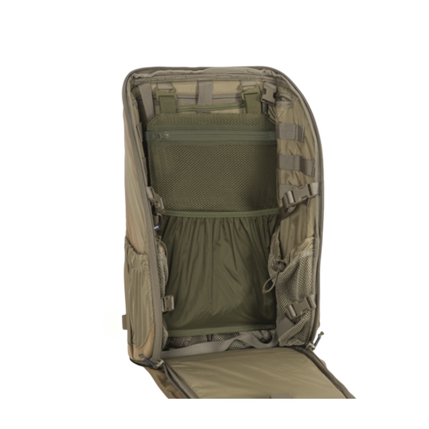 Θήκη για Backpack Panel Insert (Olive Green) της Helikon-Tex LIK77981 trazeras|LIK77981