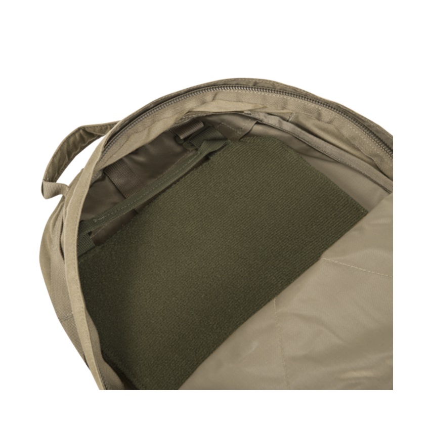 Θήκη για Backpack Panel Insert (Olive Green) της Helikon-Tex LIK77981 trazeras|LIK77981