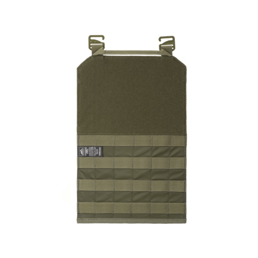 Θήκη για Backpack Panel Insert (Olive Green) της Helikon-Tex LIK77981 trazeras|LIK77981