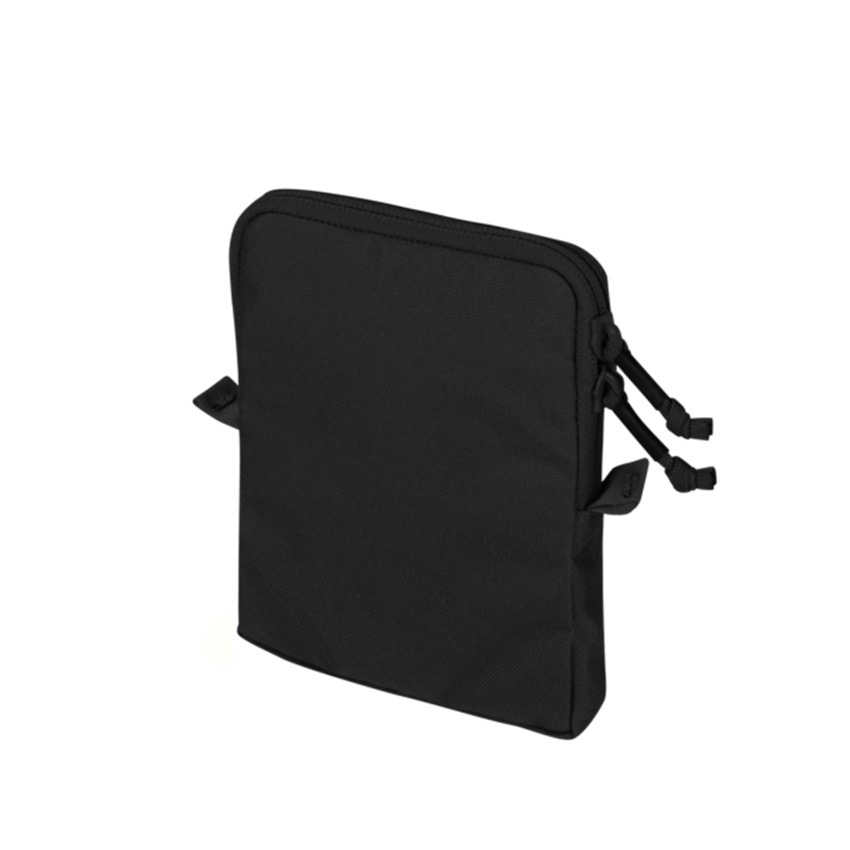 Θήκη Εγγράφων Document Case Insert (Black) της Helikon-Tex LIK77982 trazeras|LIK77982