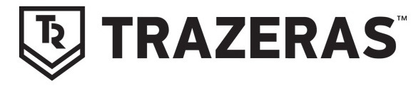 trazeras|TRA59216